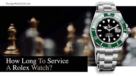 where do i get my rolex serviced for reasonable|Rolex service price list uk.